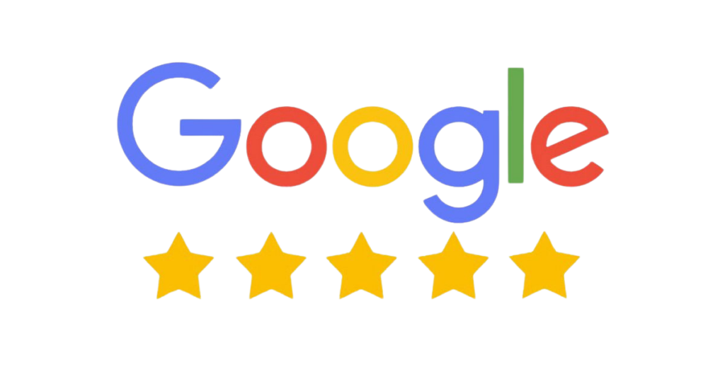 Google Bewertungen