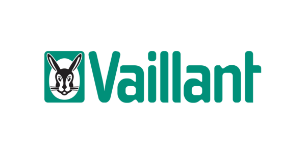 Vaillant Logo