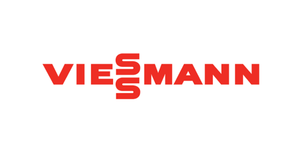 Viessmann Logo