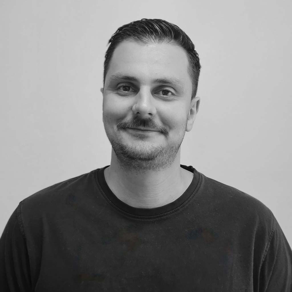 Boris Krames Klimatechnik