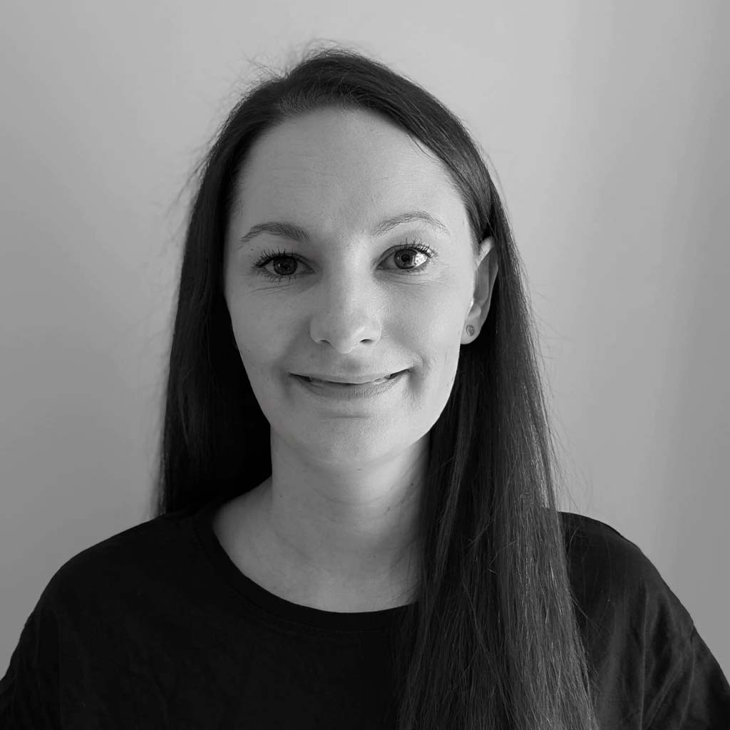 Klimaanlage Neuss Lena