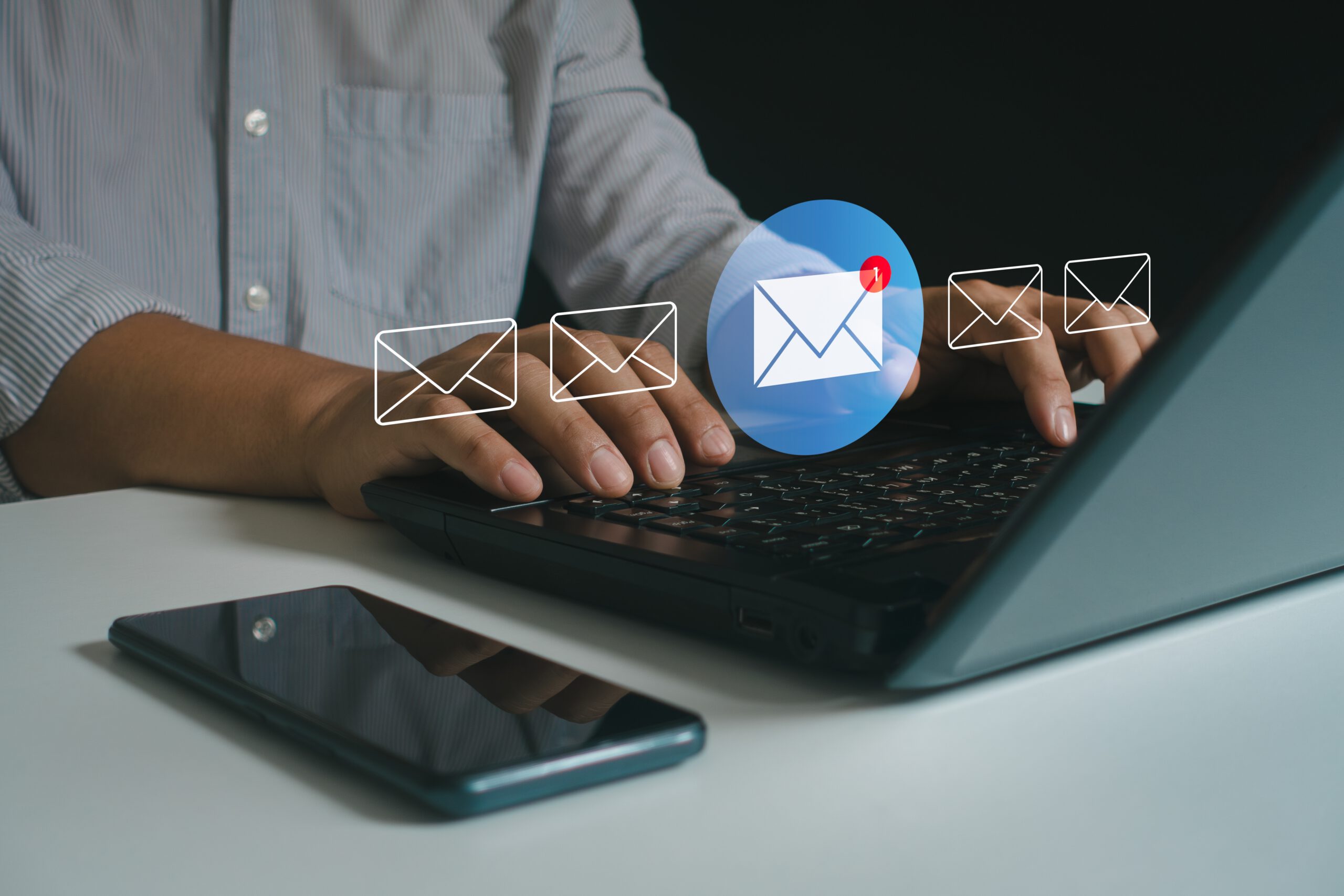 Klimaanlage mit Einbau Email