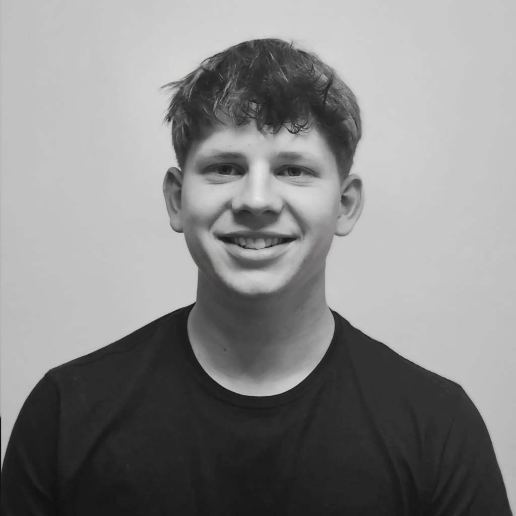 Klimaanlage mit Einbau Patryk